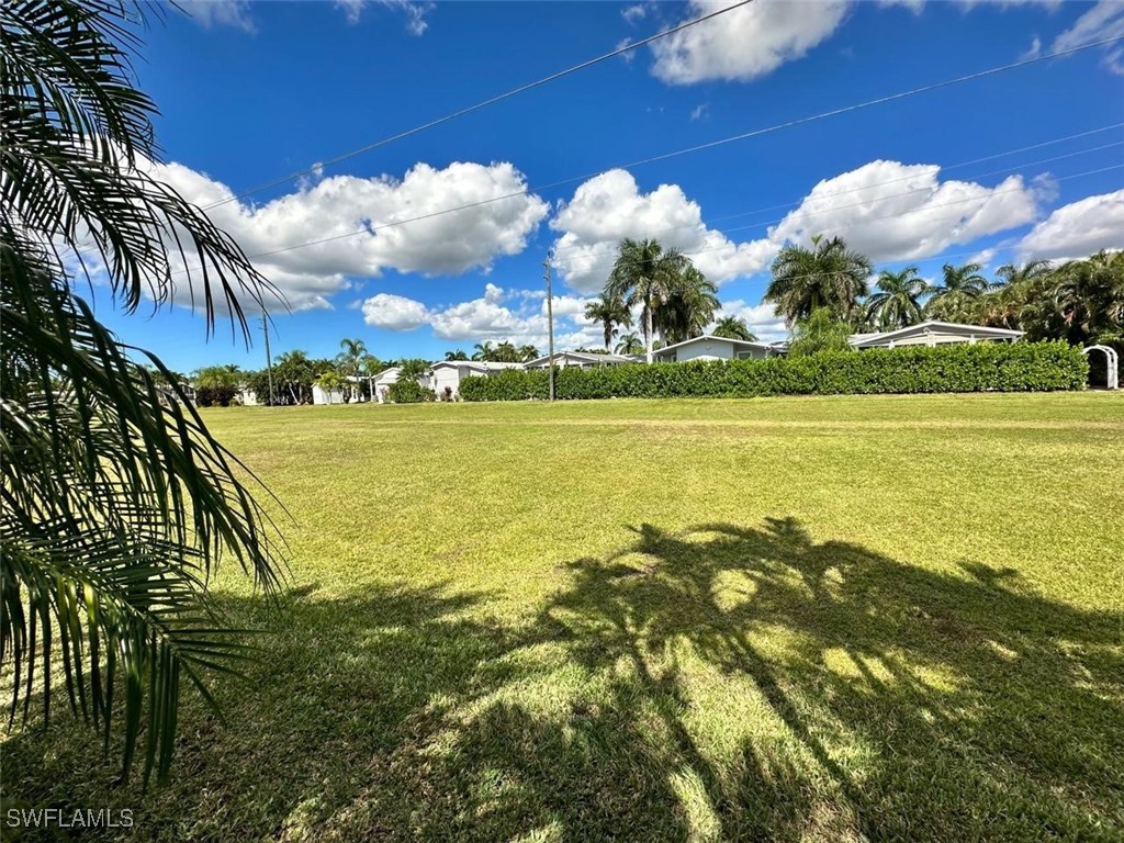 1453 Diamond Lake Circle Naples FL 34114 225080852 image17