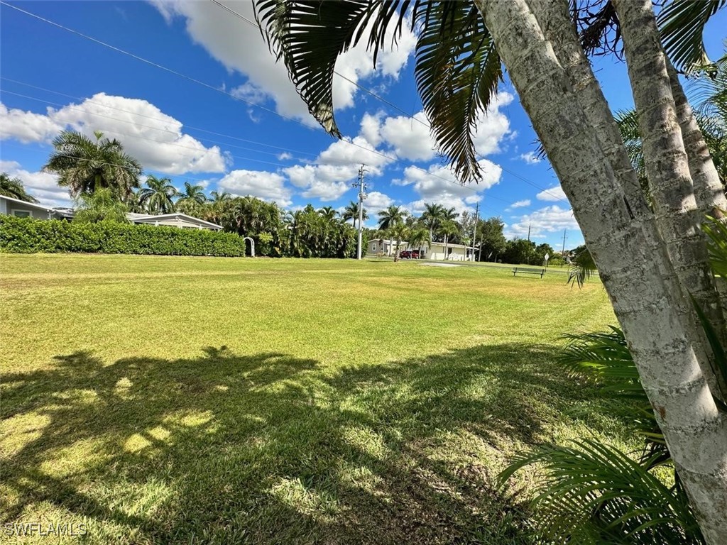 1453 Diamond Lake Circle Naples FL 34114 225080852 image18