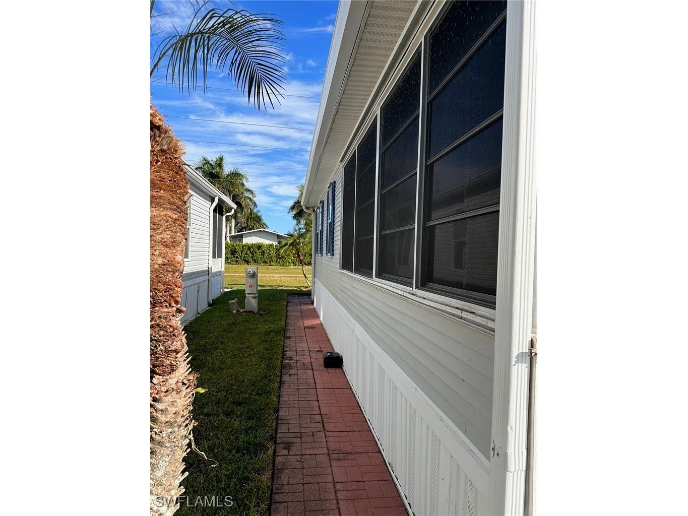 1453 Diamond Lake Circle Naples FL 34114 225080852 image19