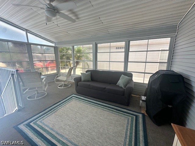 1453 Diamond Lake Circle Naples FL 34114 225080852 image3