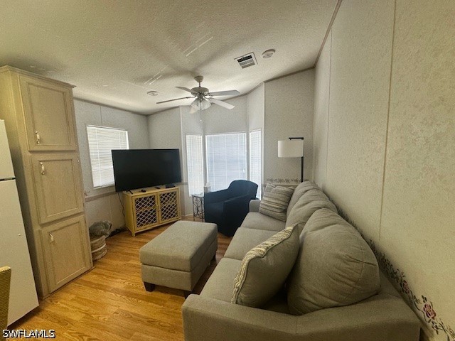 1453 Diamond Lake Circle Naples FL 34114 225080852 image5