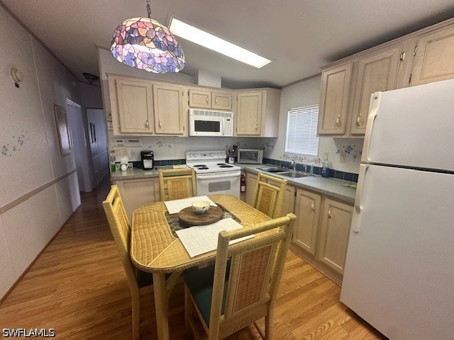 1453 Diamond Lake Circle Naples FL 34114 225080852 image7