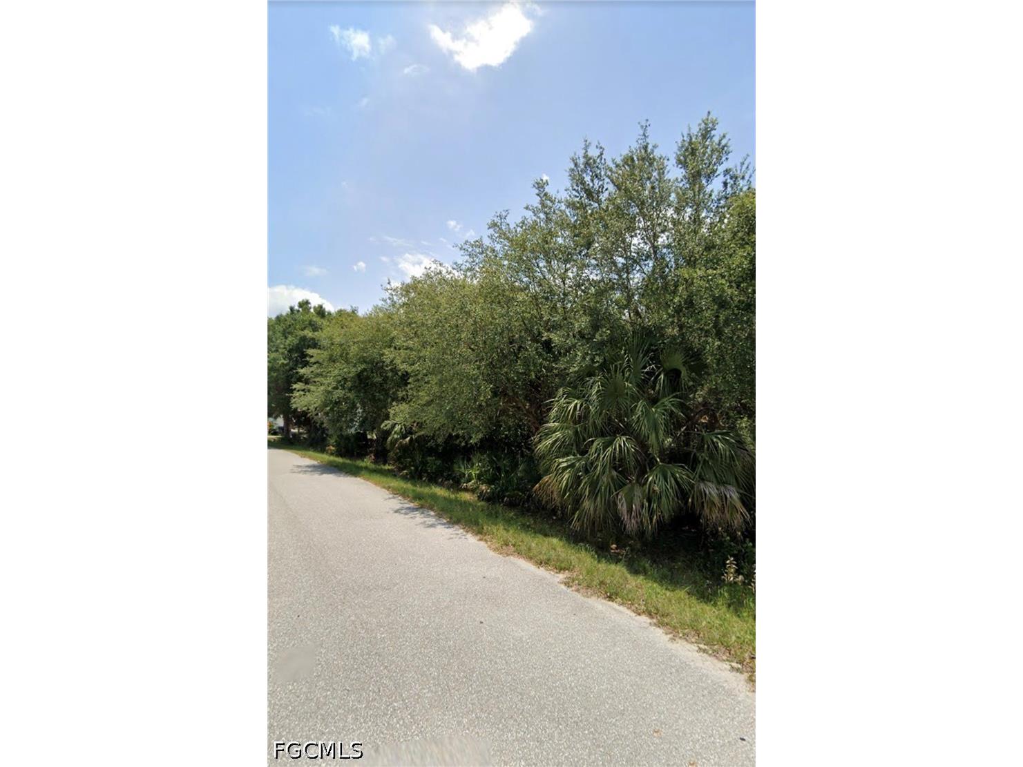 1453 Dublin Circle Moore Haven FL 33471 2026021502 image1