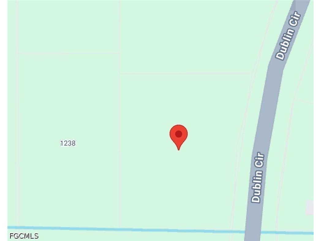 1453 Dublin Circle Moore Haven FL 33471 2026021502 image2