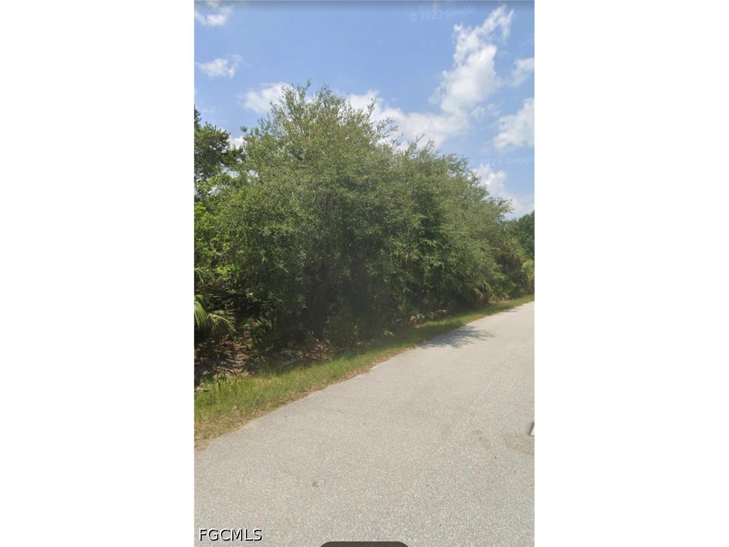 1453 Dublin Circle Moore Haven FL 33471 2026021502 image3