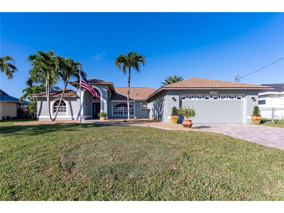 1453 SE 16th Street Cape Coral FL 33990 223088106 image1