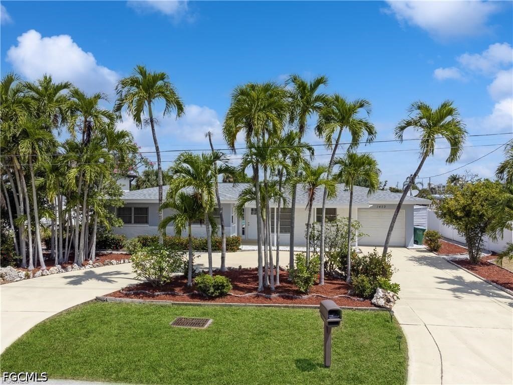 1453 Venetian Court Cape Coral FL 33904 2026020620 image1