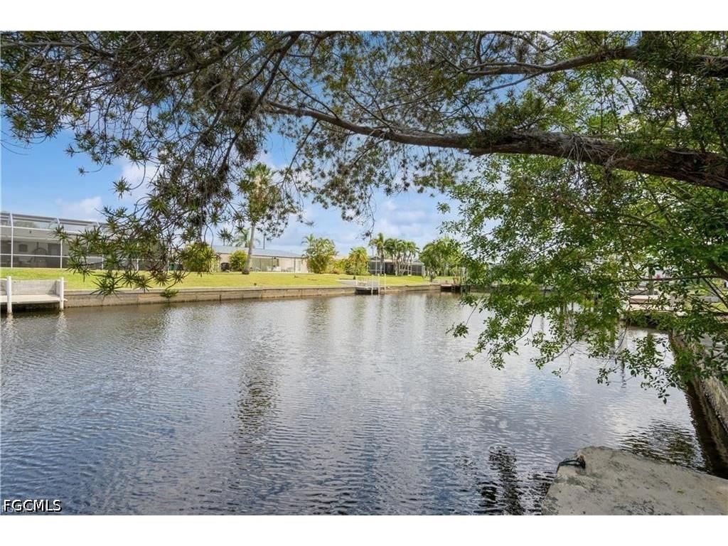 1453 Venetian Court Cape Coral FL 33904 2026020620 image10