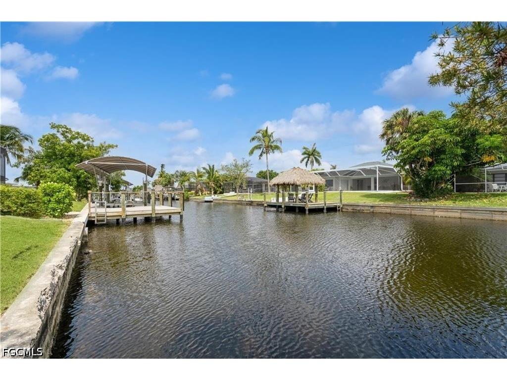 1453 Venetian Court Cape Coral FL 33904 2026020620 image11