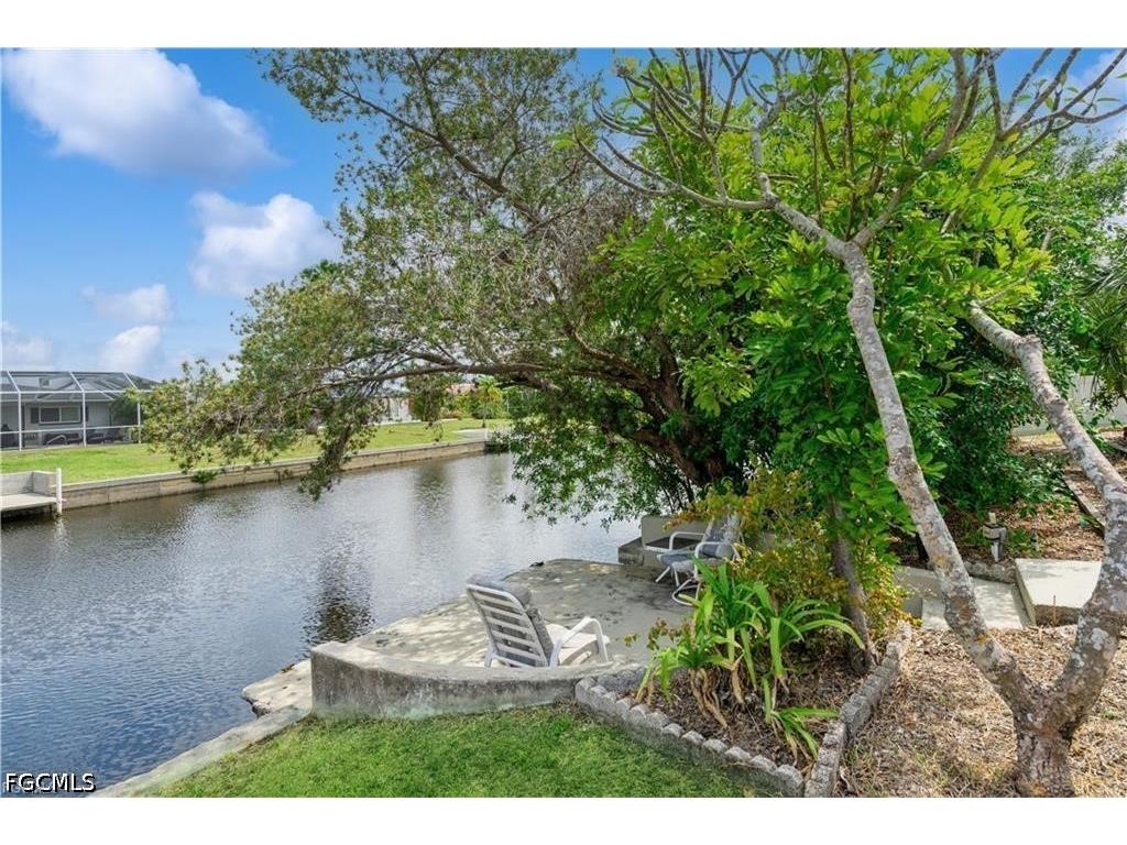 1453 Venetian Court Cape Coral FL 33904 2026020620 image12