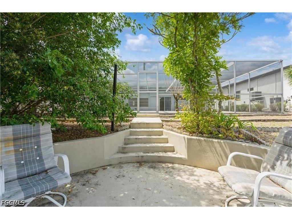 1453 Venetian Court Cape Coral FL 33904 2026020620 image13