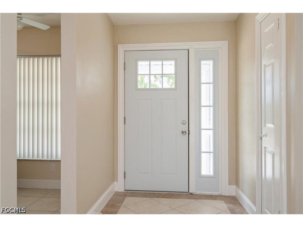 1453 Venetian Court Cape Coral FL 33904 2026020620 image14