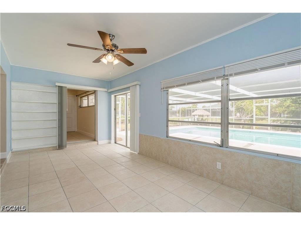 1453 Venetian Court Cape Coral FL 33904 2026020620 image15