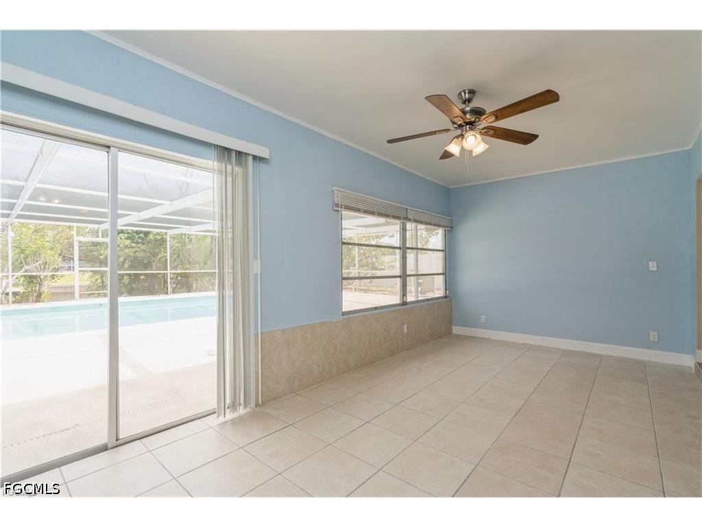 1453 Venetian Court Cape Coral FL 33904 2026020620 image16