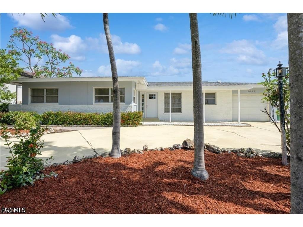1453 Venetian Court Cape Coral FL 33904 2026020620 image17