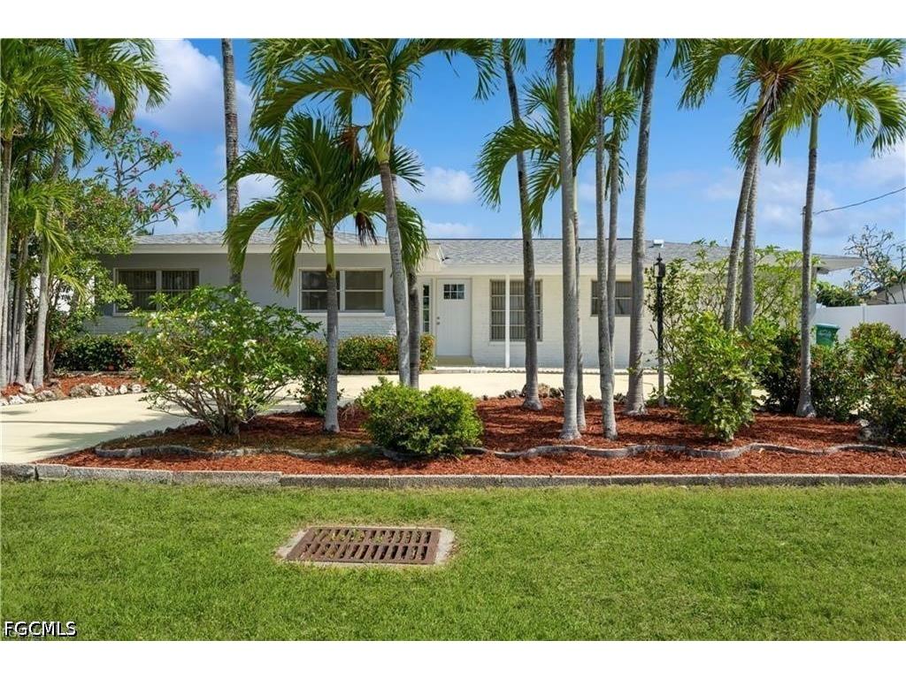 1453 Venetian Court Cape Coral FL 33904 2026020620 image18