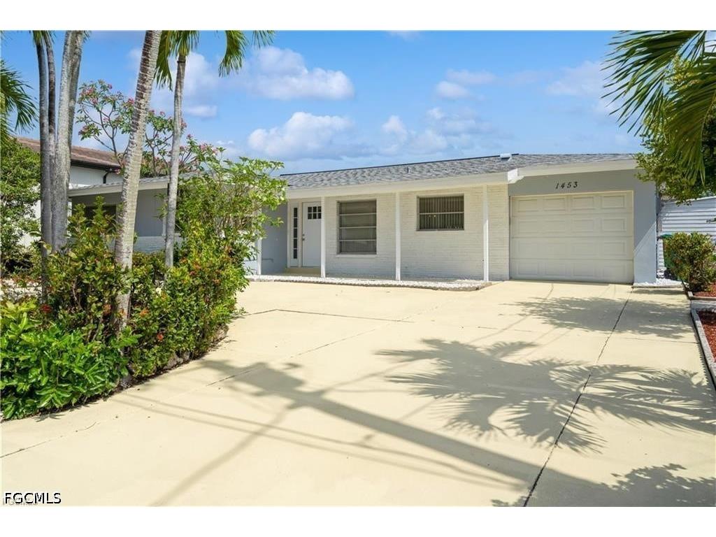1453 Venetian Court Cape Coral FL 33904 2026020620 image19