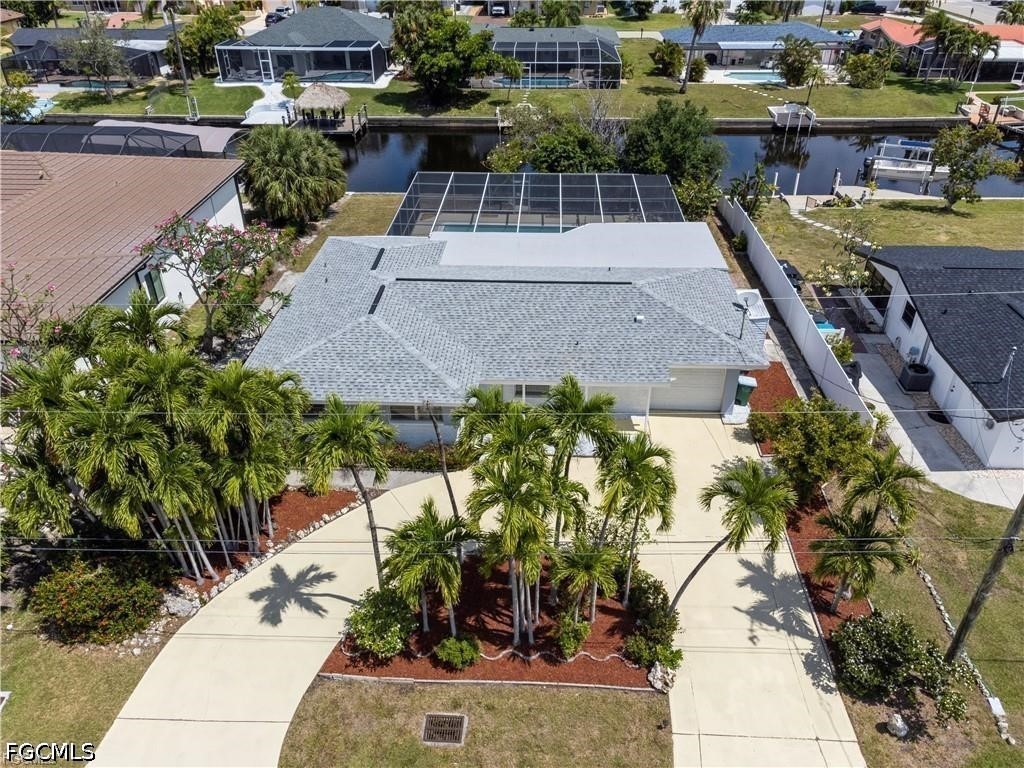 1453 Venetian Court Cape Coral FL 33904 2026020620 image2