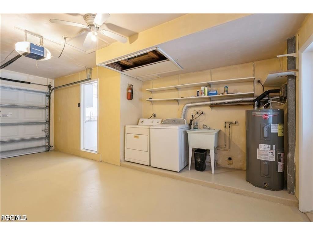 1453 Venetian Court Cape Coral FL 33904 2026020620 image20