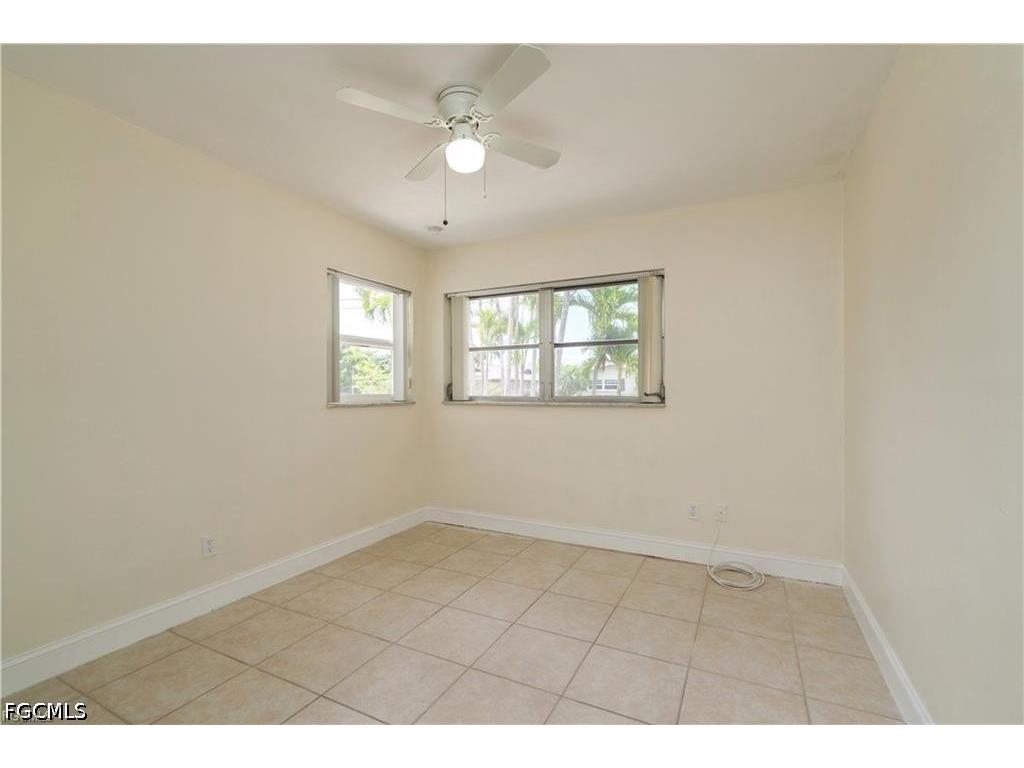 1453 Venetian Court Cape Coral FL 33904 2026020620 image21
