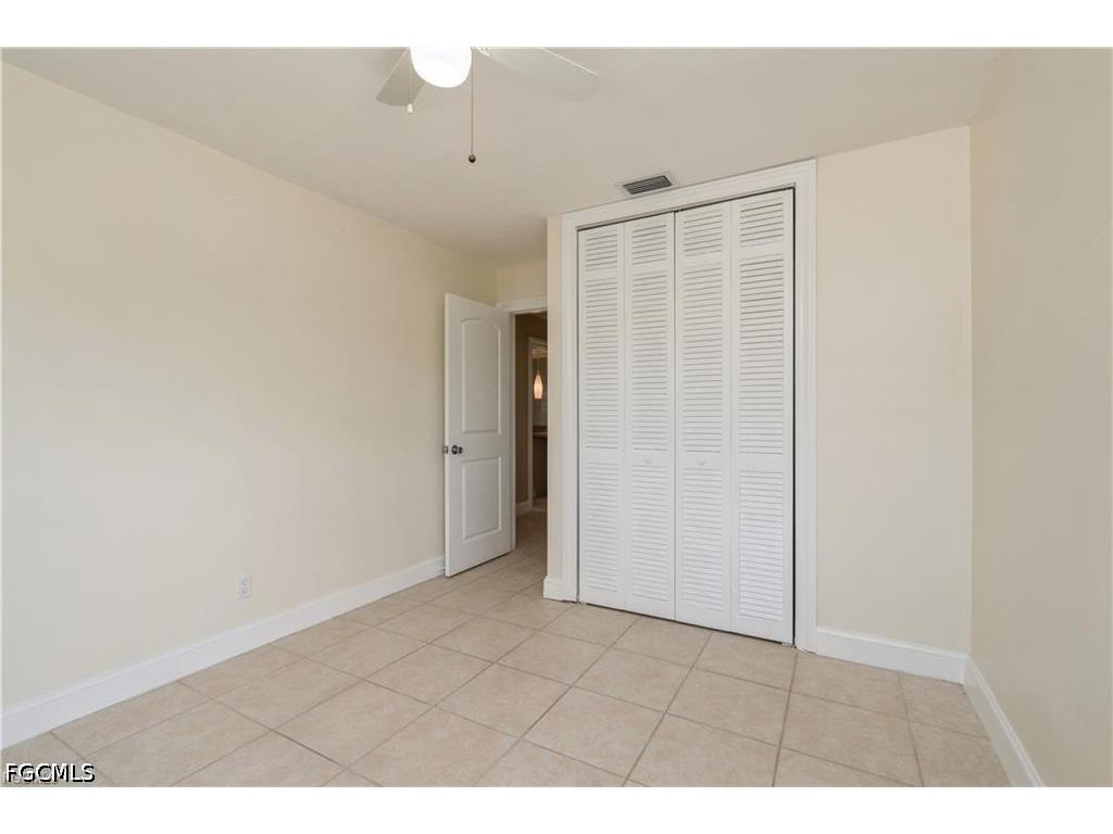 1453 Venetian Court Cape Coral FL 33904 2026020620 image22