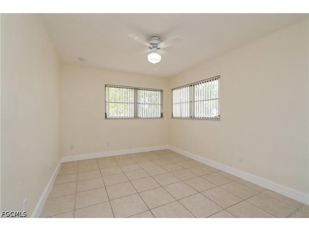 1453 Venetian Court Cape Coral FL 33904 2026020620 image23
