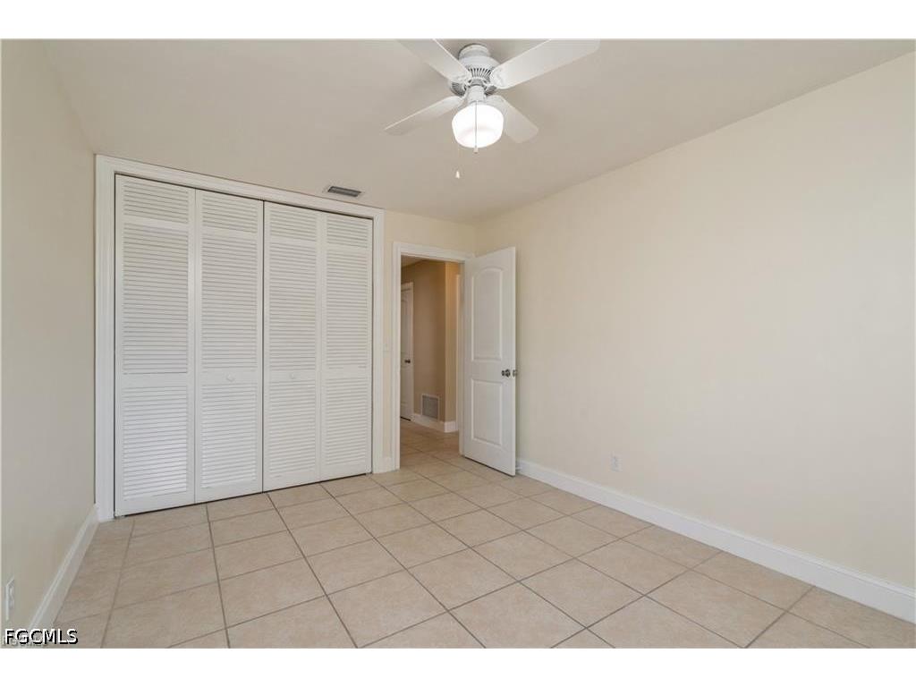 1453 Venetian Court Cape Coral FL 33904 2026020620 image24