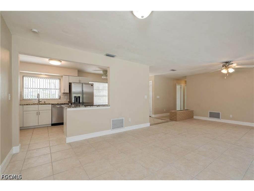 1453 Venetian Court Cape Coral FL 33904 2026020620 image25