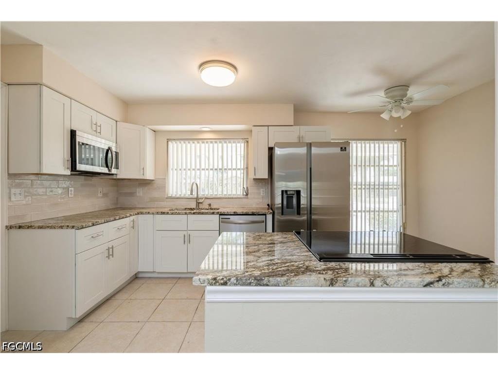 1453 Venetian Court Cape Coral FL 33904 2026020620 image26
