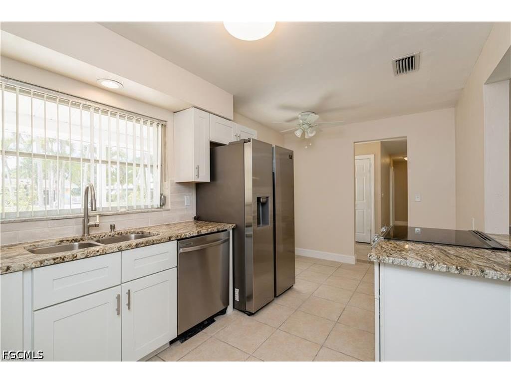 1453 Venetian Court Cape Coral FL 33904 2026020620 image27