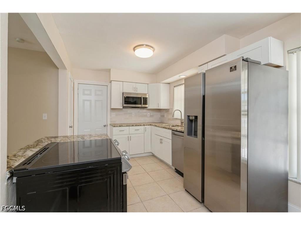 1453 Venetian Court Cape Coral FL 33904 2026020620 image28