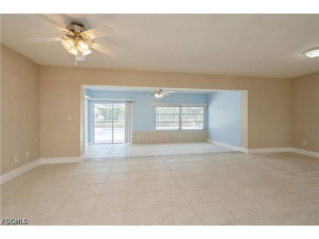 1453 Venetian Court Cape Coral FL 33904 2026020620 image29