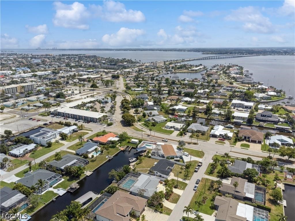 1453 Venetian Court Cape Coral FL 33904 2026020620 image3