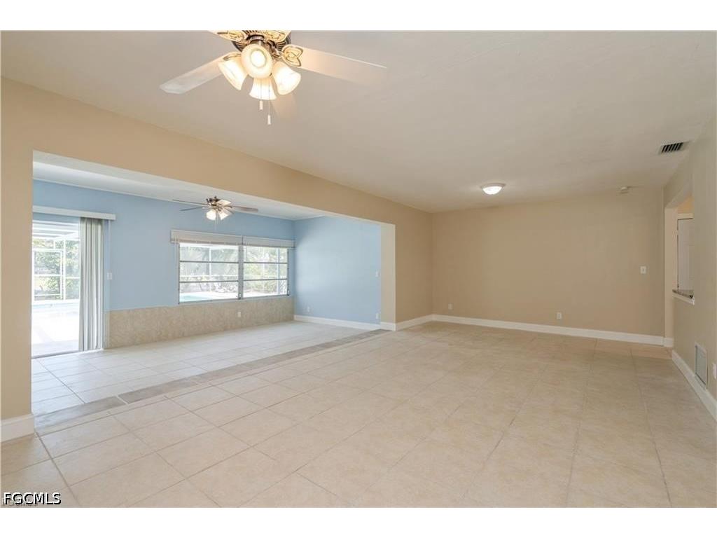 1453 Venetian Court Cape Coral FL 33904 2026020620 image30