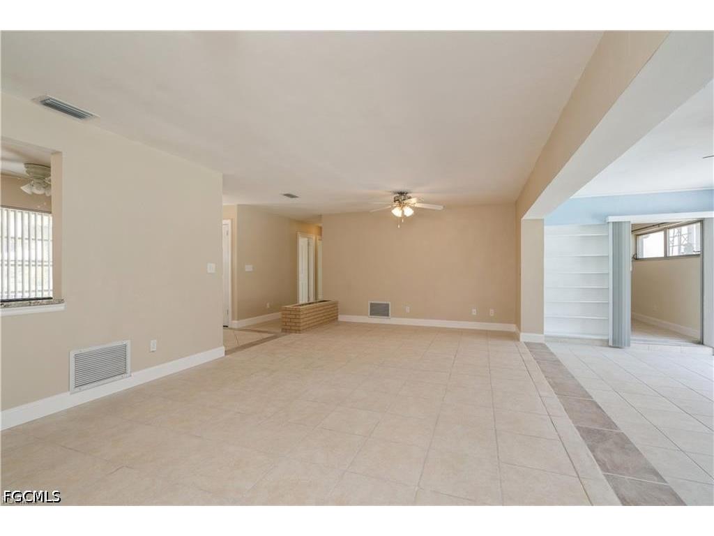 1453 Venetian Court Cape Coral FL 33904 2026020620 image31