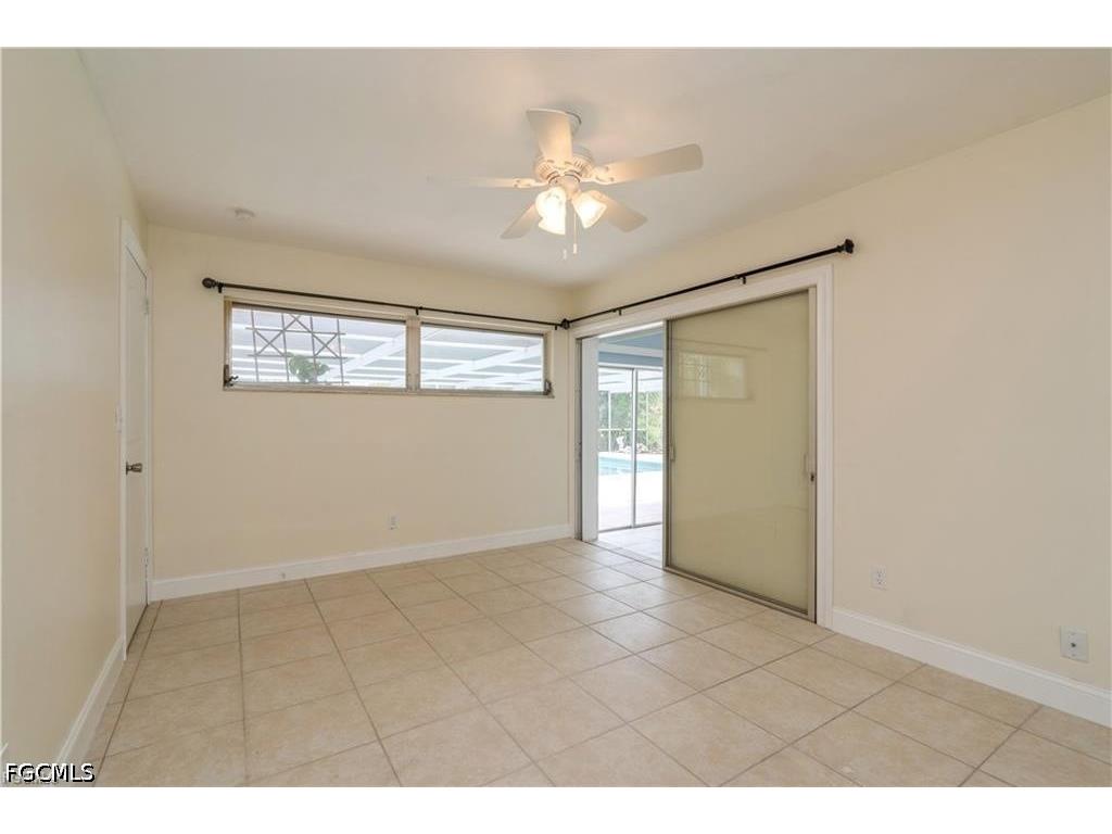 1453 Venetian Court Cape Coral FL 33904 2026020620 image32