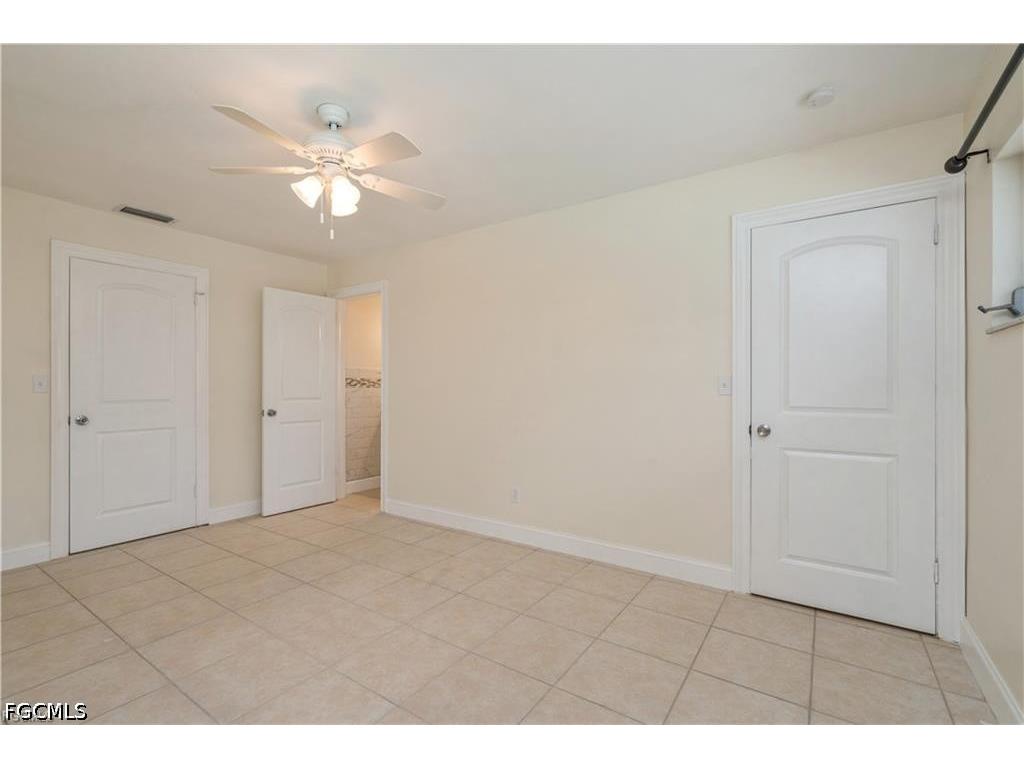 1453 Venetian Court Cape Coral FL 33904 2026020620 image33