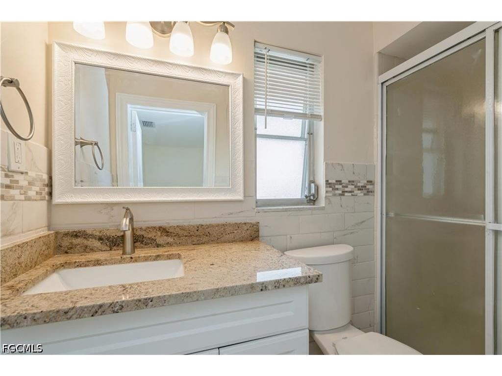1453 Venetian Court Cape Coral FL 33904 2026020620 image34