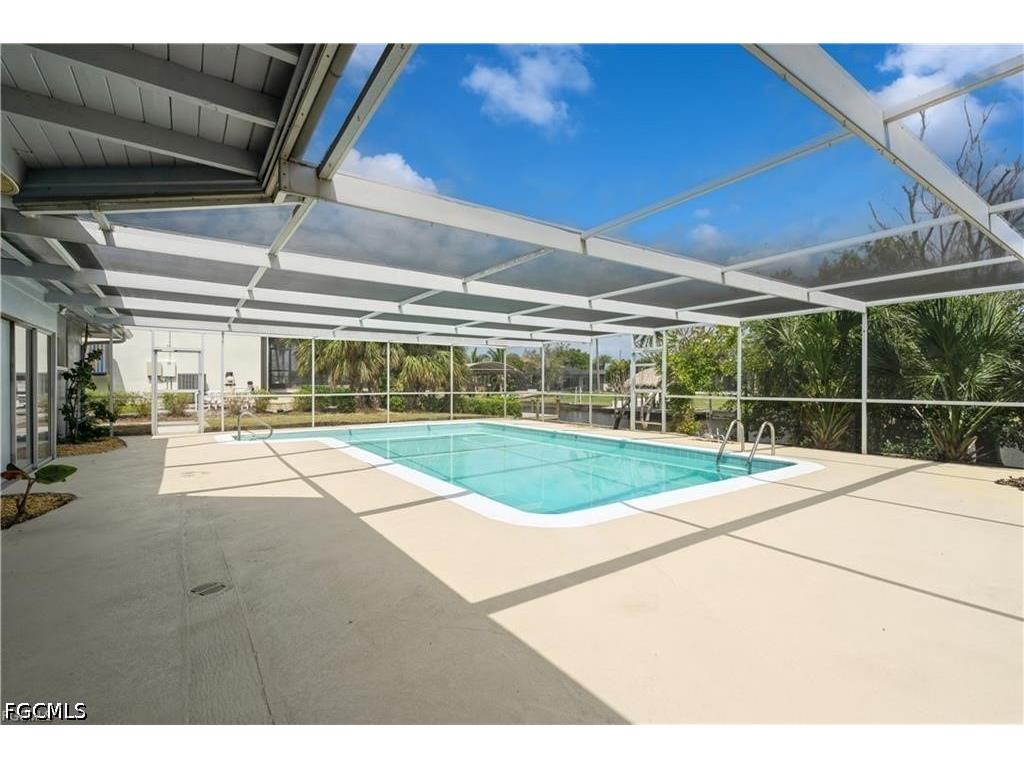 1453 Venetian Court Cape Coral FL 33904 2026020620 image35