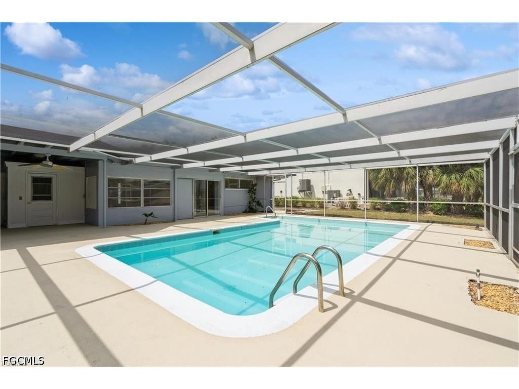 1453 Venetian Court Cape Coral FL 33904 2026020620 image36