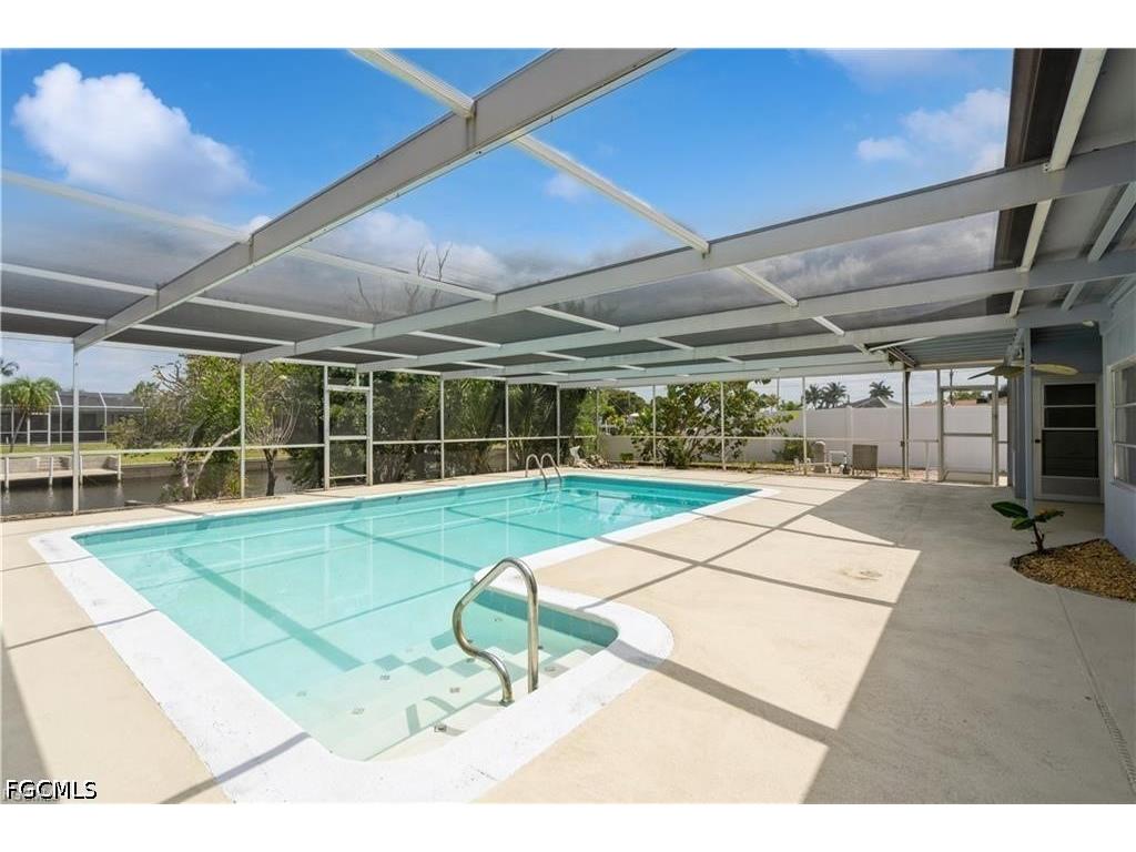 1453 Venetian Court Cape Coral FL 33904 2026020620 image37