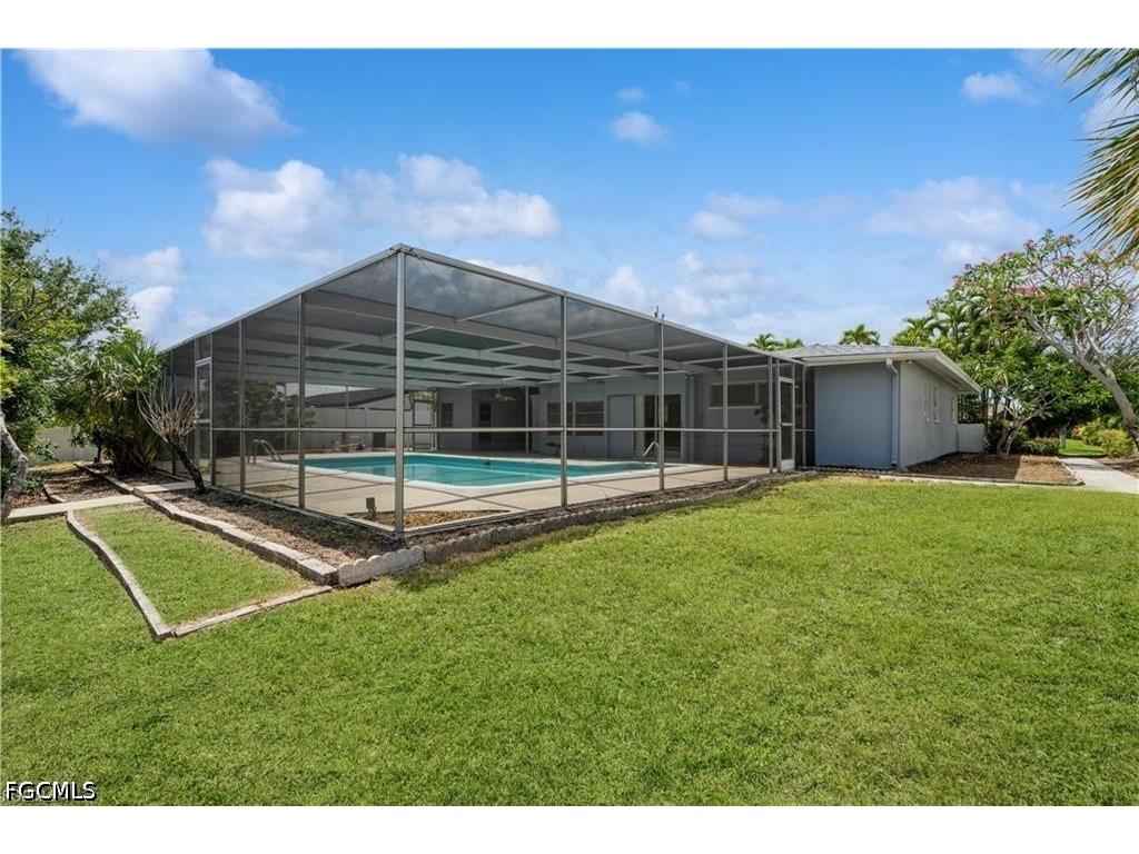 1453 Venetian Court Cape Coral FL 33904 2026020620 image38