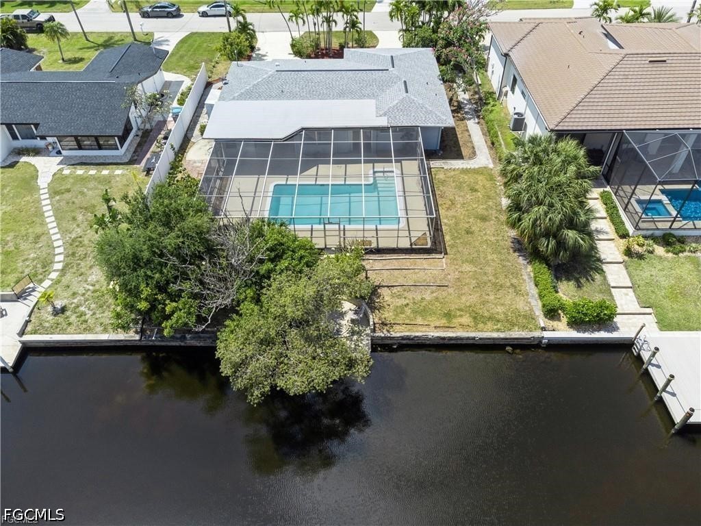 1453 Venetian Court Cape Coral FL 33904 2026020620 image4