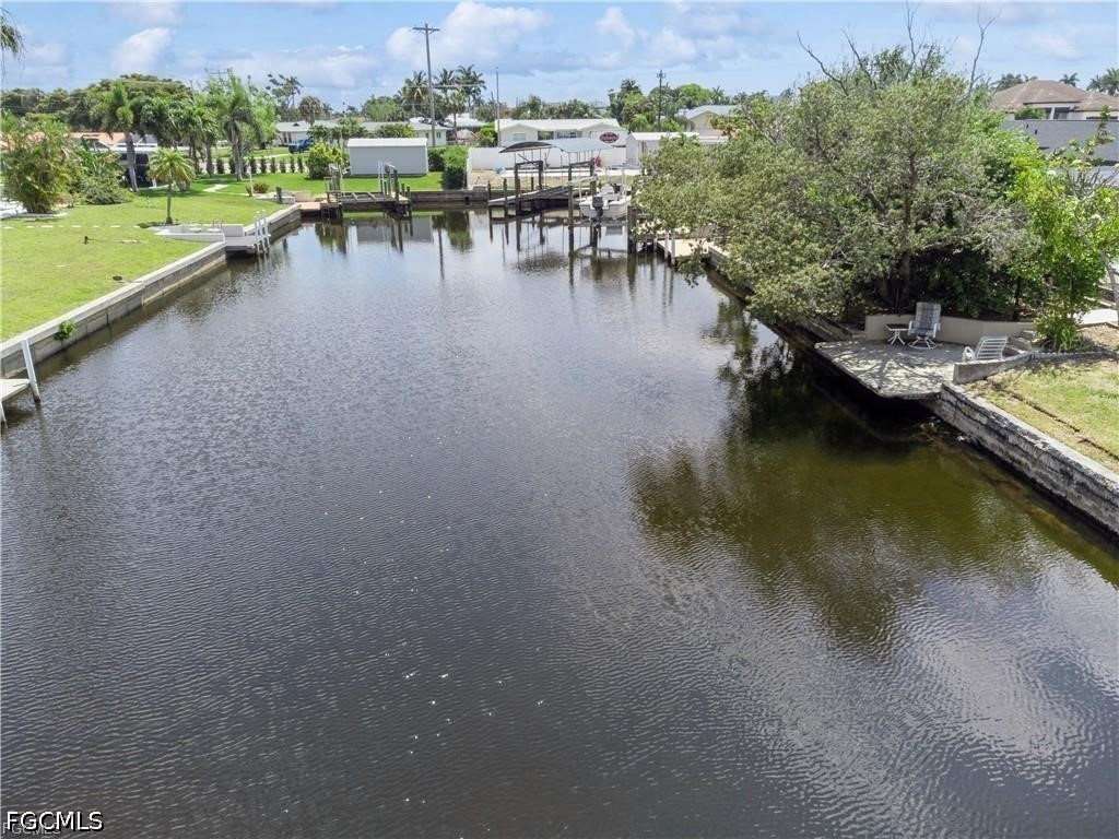 1453 Venetian Court Cape Coral FL 33904 2026020620 image6