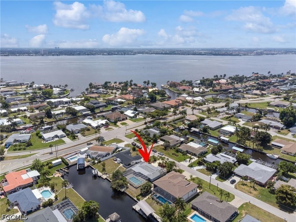 1453 Venetian Court Cape Coral FL 33904 2026020620 image7