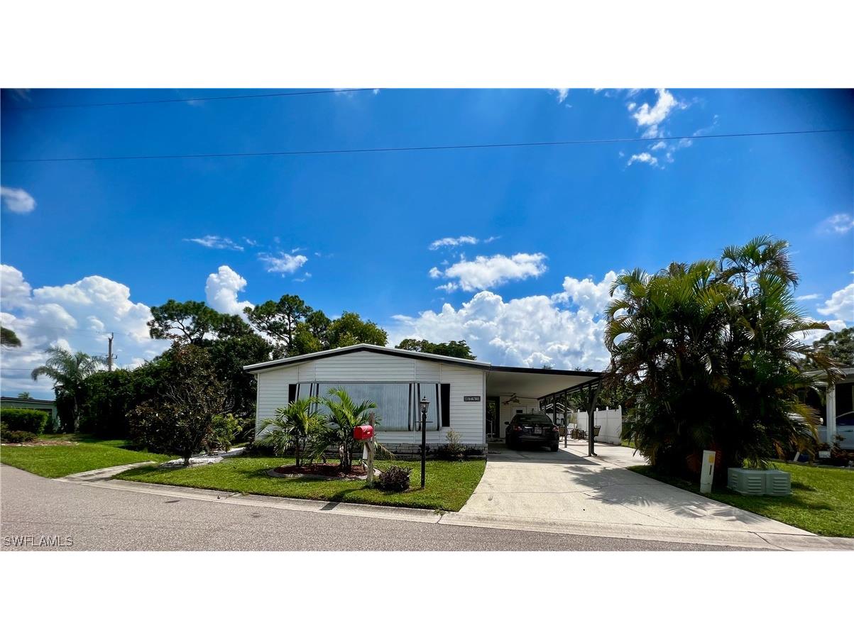 14530 Concord Drive #678 North Fort Myers FL 33917 223065484 image1