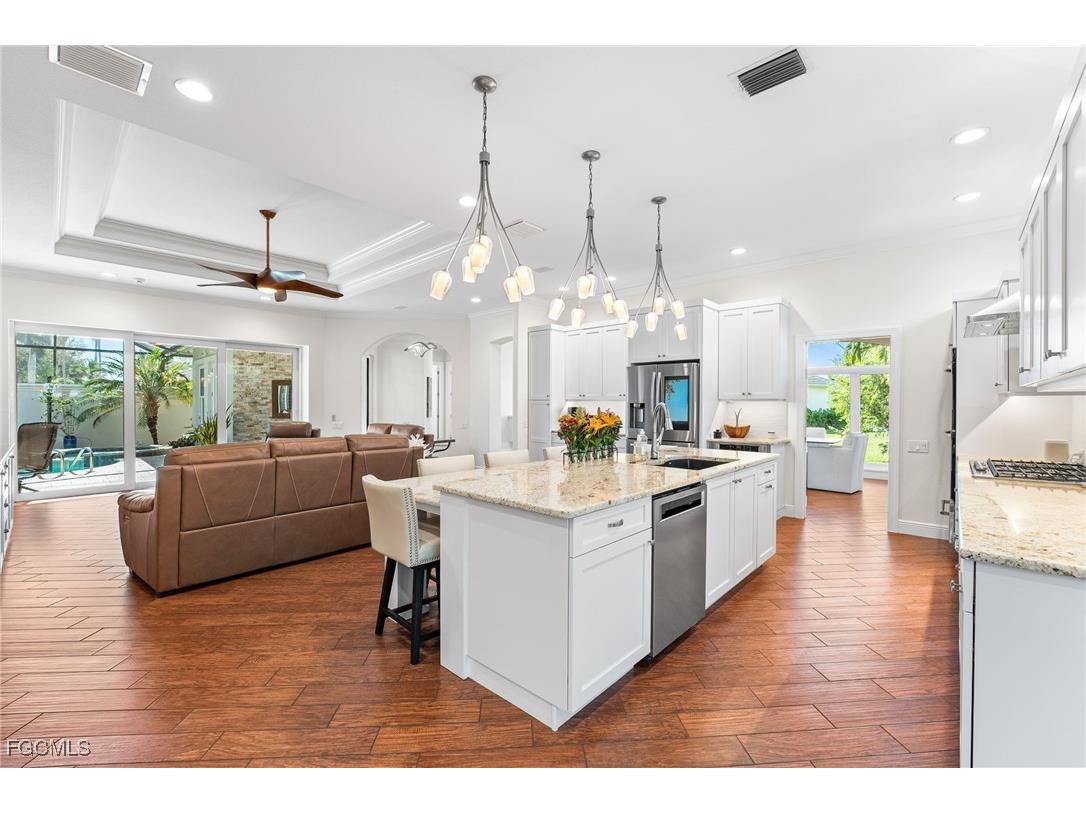 14530 Dory Lane Fort Myers FL 33908 2025019396 image10