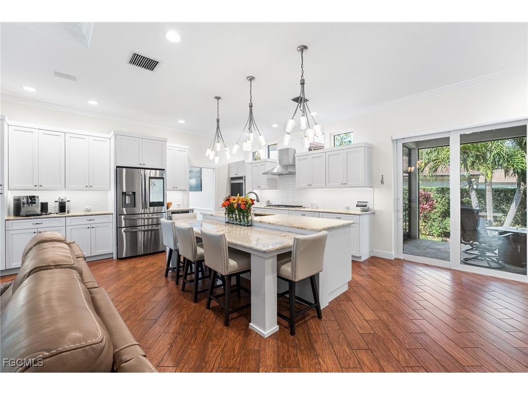 14530 Dory Lane Fort Myers FL 33908 2025019396 image11