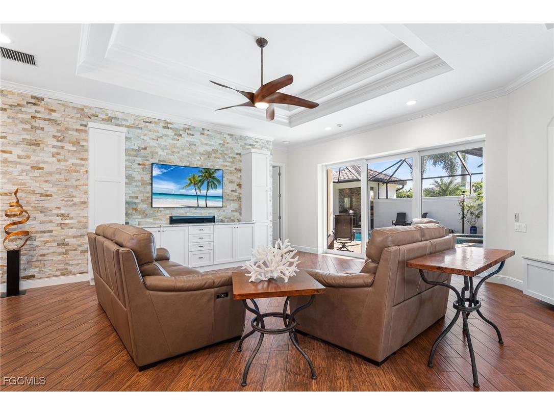 14530 Dory Lane Fort Myers FL 33908 2025019396 image12