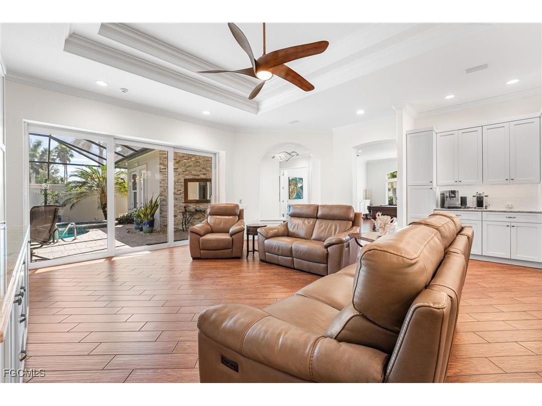 14530 Dory Lane Fort Myers FL 33908 2025019396 image13